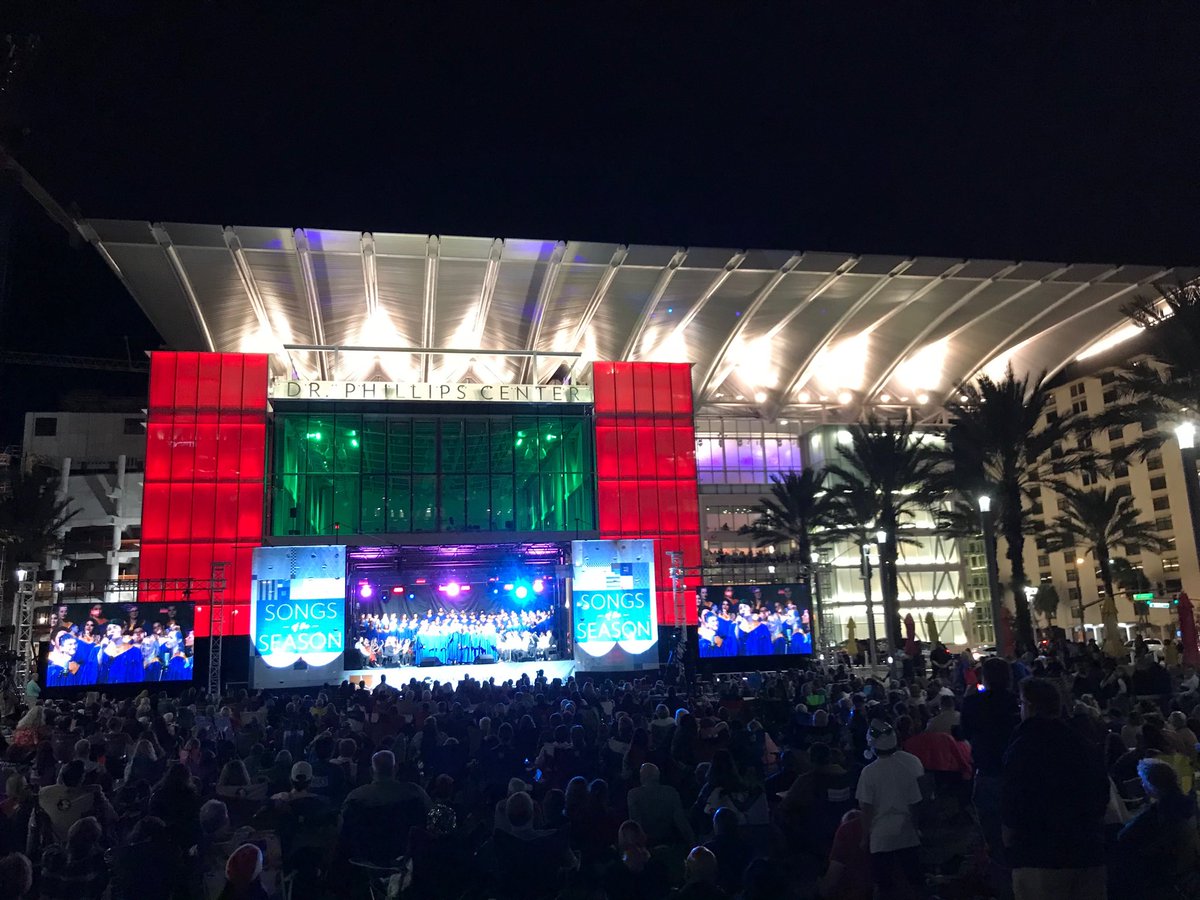 Garry Jones tweet media