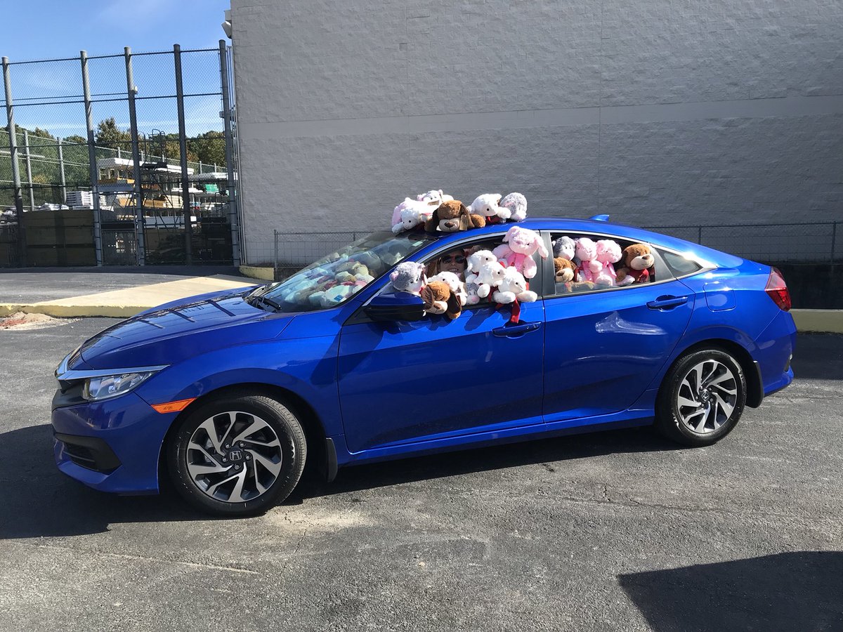 Petsmart tweet media