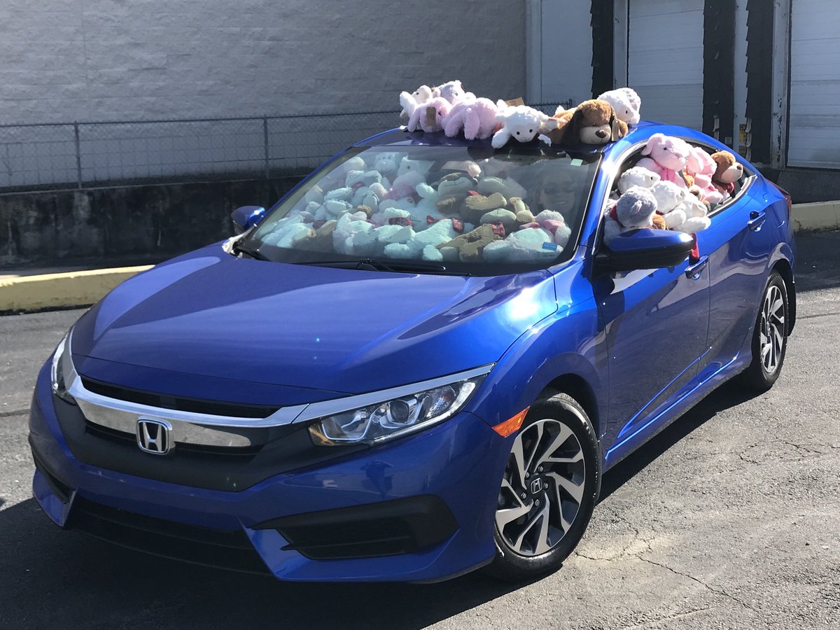 Petsmart tweet media