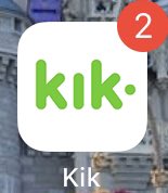 Come roleplay and talk dirty with me so #horny tonight, to get my kik code simple subscribe to either<a href="/tag/horny"class="tags">#horny</a><a href="/tag/pussy"class="tags"><span>#pussy</span></a><a href="/tag/kik"class="tags"><span>#kik</span></a><a href="/tag/roleplay"class="tags"><span>#roleplay</span></a><a href="/tag/camgirl"class="tags"><span>#camgirl</span></a><a href="/tag/dirtytalk"class="tags"><span>#dirtytalk</span></a><a href="/tag/nudes"class="tags"><span>#nudes</span></a>