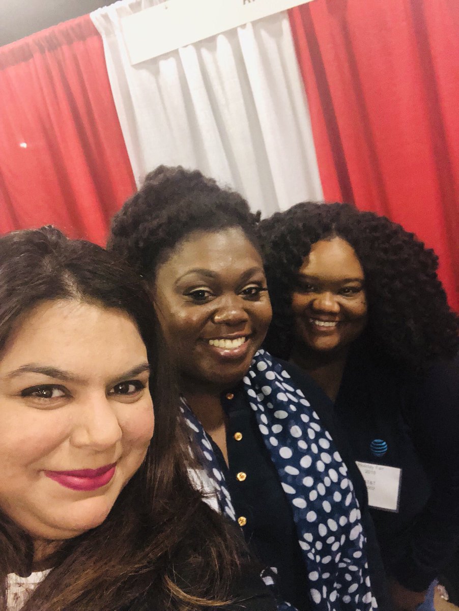 Keyysha M Young tweet media