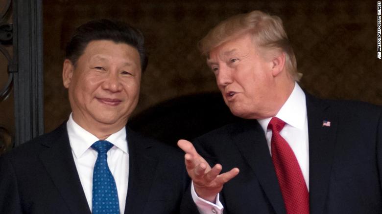 BestHours's tweet image. Cold War fears cloud Trump-Xi summit turboagram.com/6Rck