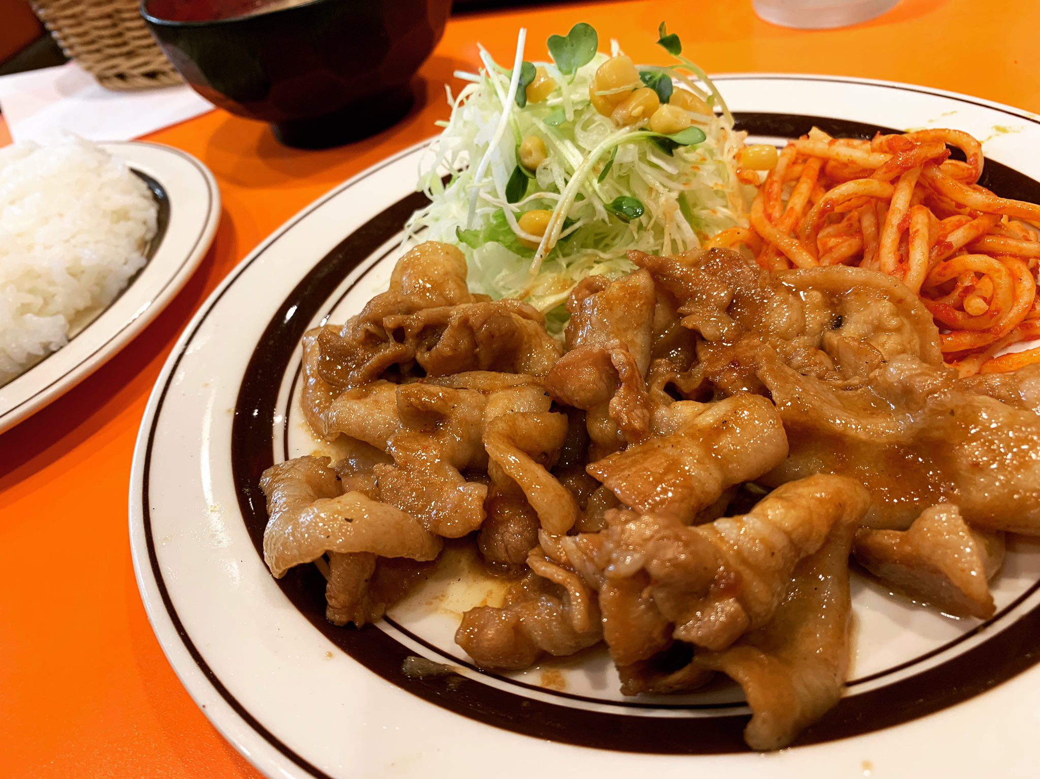 池袋東口ランチ Twitter Search Twitter