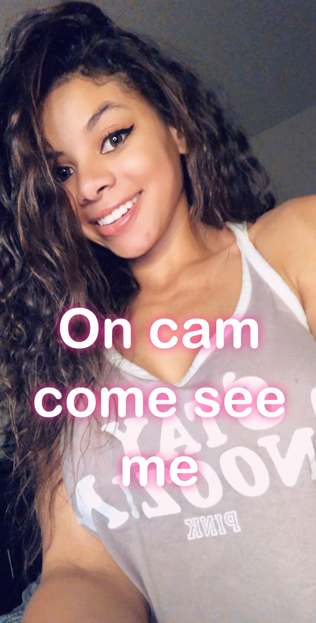 UnicornFantasy on X: Long time no see🤷🏽‍♀️ t.cofMR4yKwotG  X