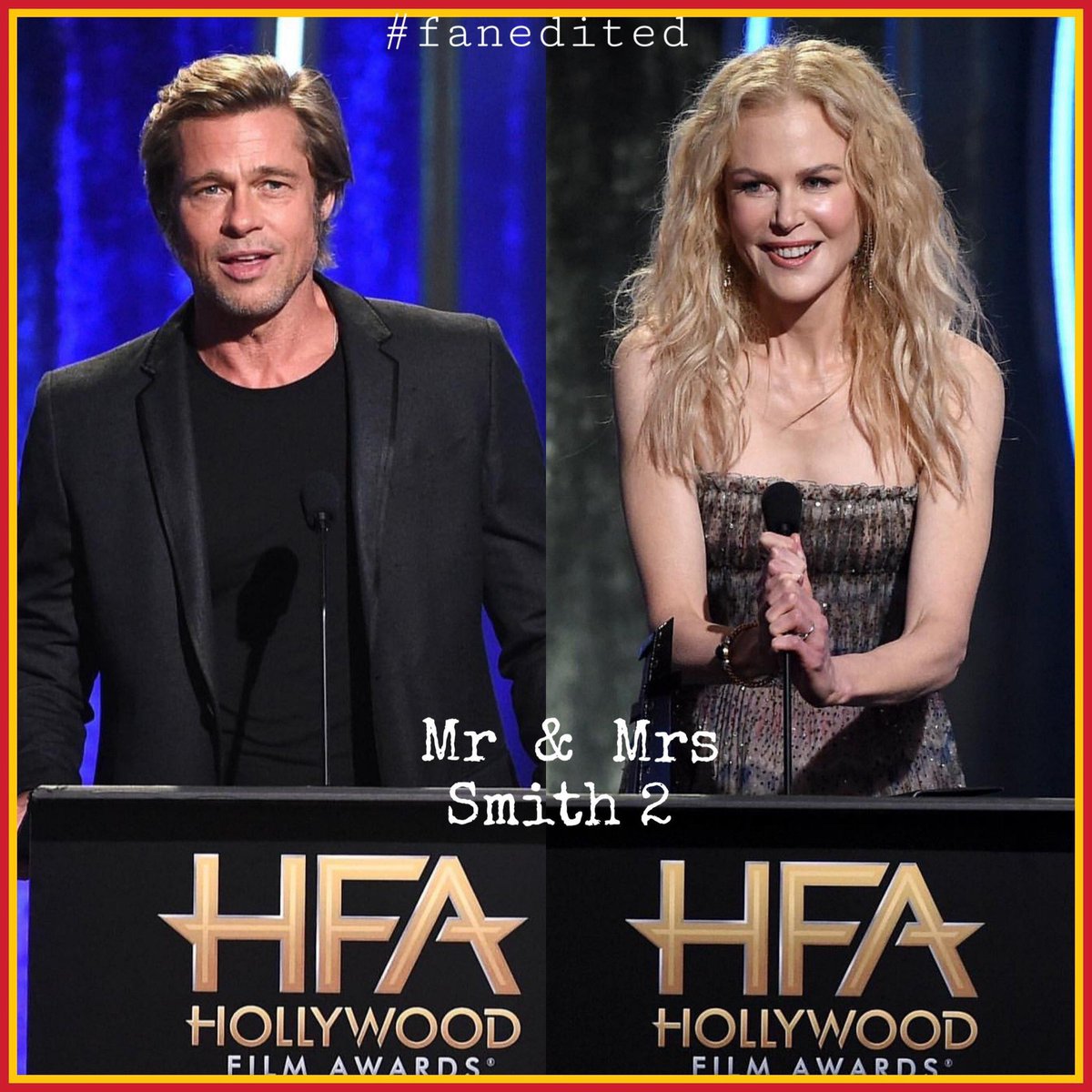 ArnaldoFerry's tweet photo. @enews 👇👇 #fanedited #fanshope 🙏 🤫 https://t.co/ny1PI0qV6K