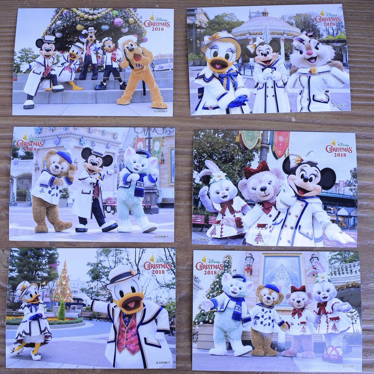 きっしー みずたまちぇいさーず 18年クリスマス 海 の後期スペフォはイッツクリスマスタイム 尽くし ガールズ 12 1 土 12 25 火 まで 12 26から切り替え スペフォ全出し きっしー みずたまちぇいさーず 18年クリスマス 海 の後期スペフォはイッツクリスマスタイム 尽くし ガールズ 12 1 土 12 25 火 まで 12 26から切り替え スペフォ全出し