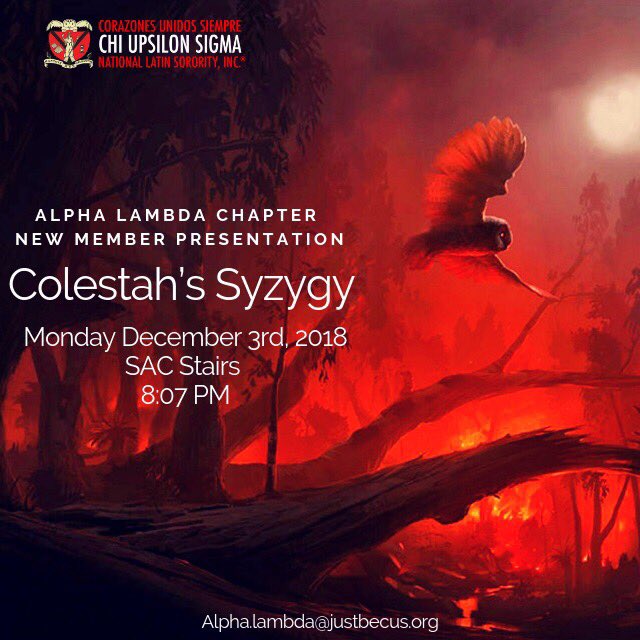 la borrachita _g tweet media