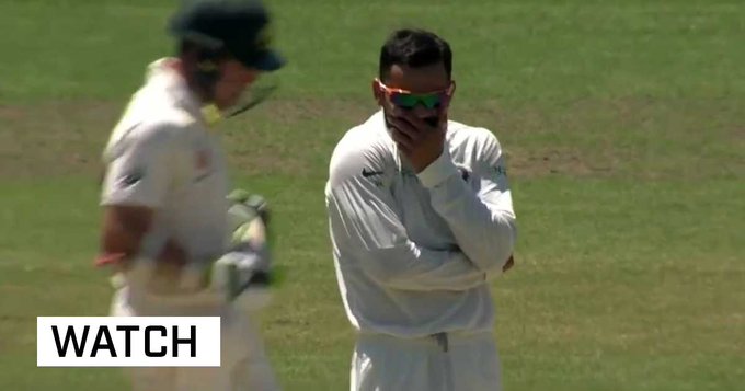 View image on Twitter