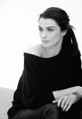 [New Pinned Tweet]

The biological mother of Lena Luthor. 
              “I've let this go on for 
               far too long.”

•New OC

•FC: Rachel Weisz

•Not New To RP or Fandom

•18+ Just In Case 

#Supergirl OC but crossovers are welcomed.