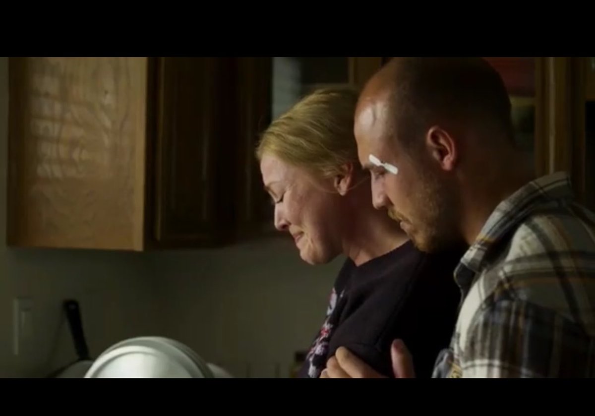 #filmmakerfriday goes to these talented women, who worked on “Headway”, we are honored to announce is in 2 MORE #FESTIVALS  for a total of 10 FESTIVALS!
#Parabens!!!
It was a honor to play a mother with a child who has autism to bring more awareness!   #actorlife <a href="/autismspeaks/">autism speaks</a>