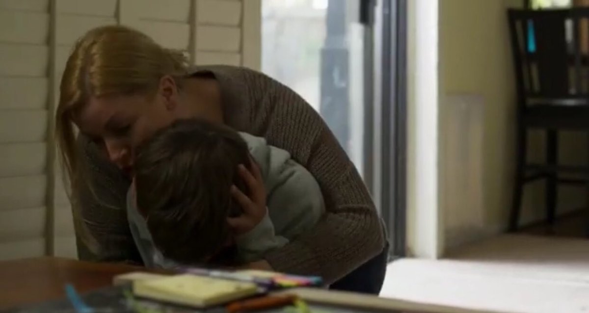 Kelly V. Dolan tweet media