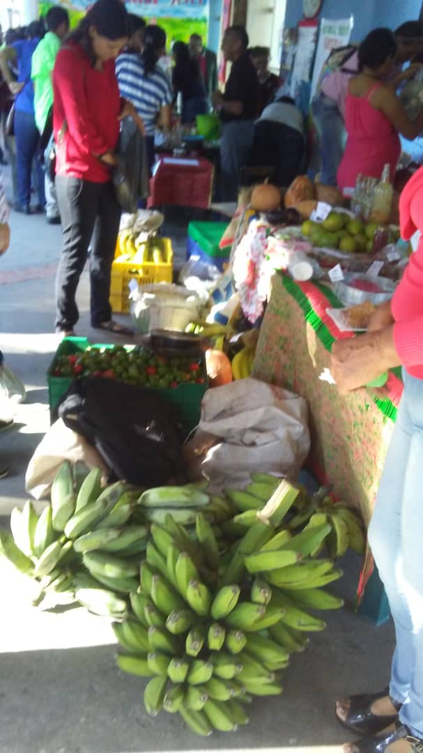 ptmsaat1's tweet photo. Convite Hallaquero Diciembre 2018 municipio AAT @EvelinRosendo1 @PTMSNACIONAL @psuvaristobulo @plancafezeb https://t.co/K6gRZuSQaJ