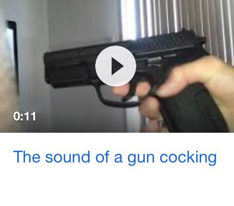 multityped's tweet image. 》》 I'm seeing Ash slander???? Hello??