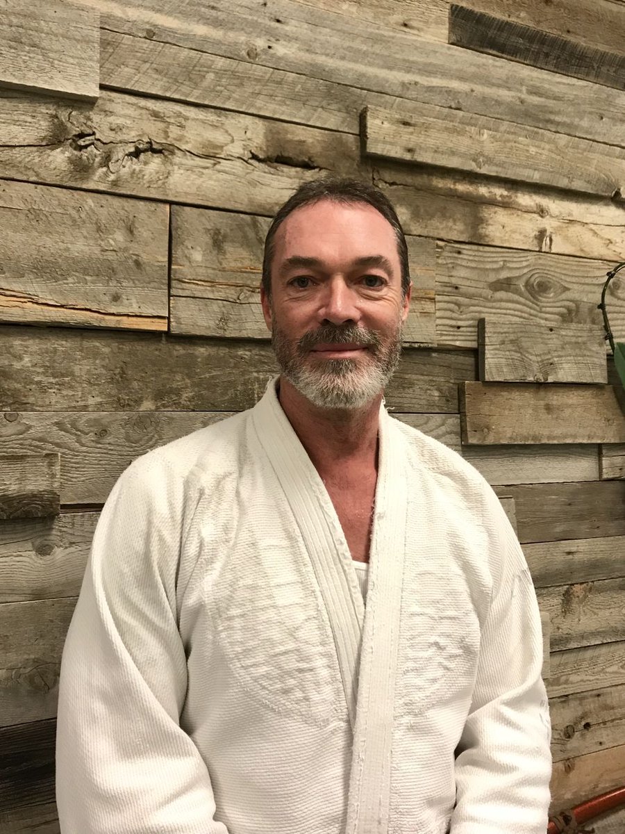hendersonaikido's tweet photo. Our fundraiser is ending tonight! Place your bets... https://t.co/NZn9YLsDas
#Movember2018 #NoShaveNovember #MensHealth #FindACure #raiseawareness #Aikido #yoga #community #learning #dojotribe #aikifamily #havingfun #hendersonaikido #hendersonnv #lasvegas https://t.co/u1mqS1sr8b