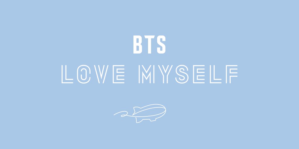 BigHitShop's tweet photo. Official merch for #BTSLoveMyself campaign open today. All proceeds from #BTSLoveMyself campaign Official MD will be donated to UNICEF.
https://t.co/3Pc4QNLcjt https://t.co/mCzr3Bqzef