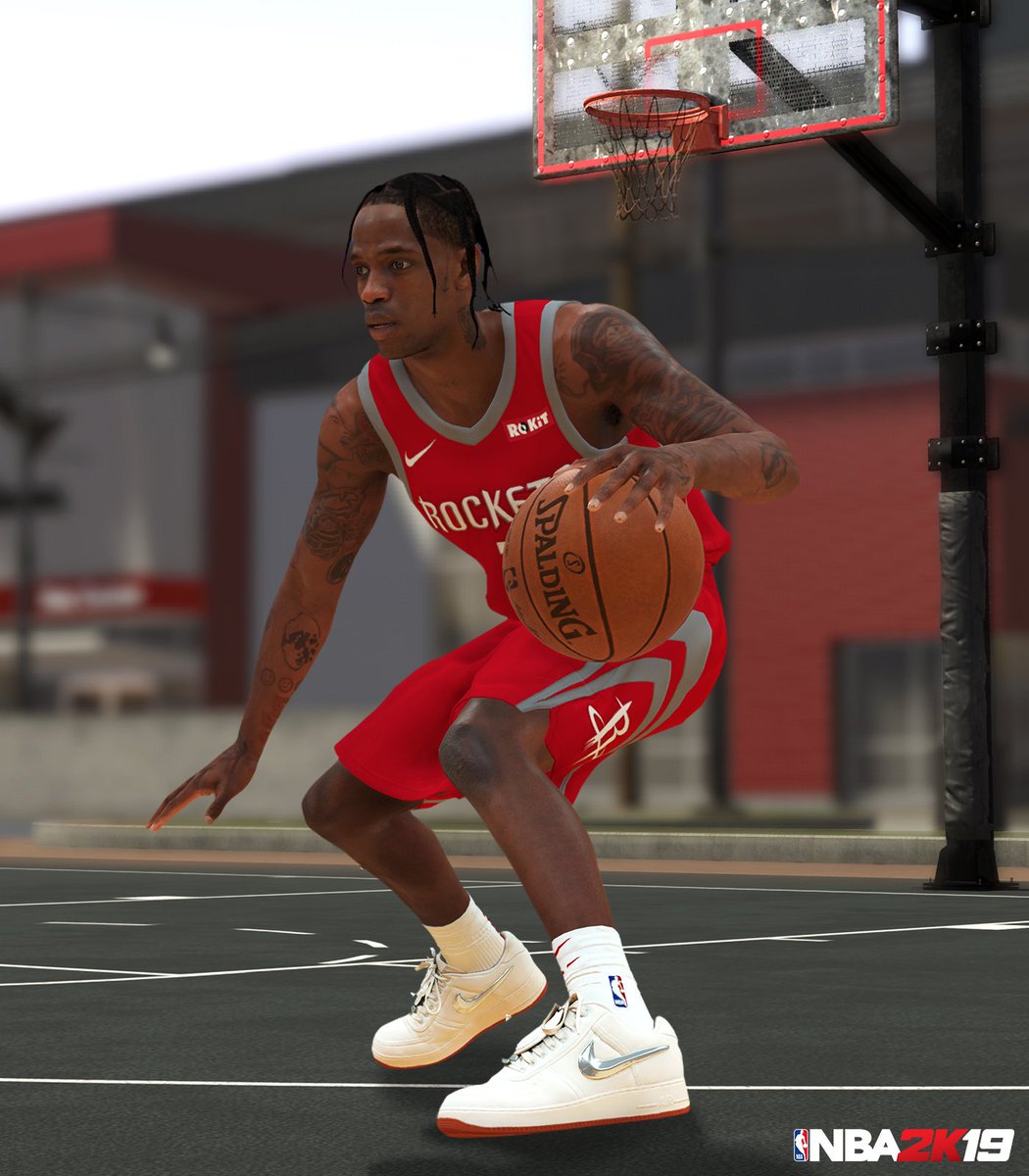 2k20 travis scott 1s