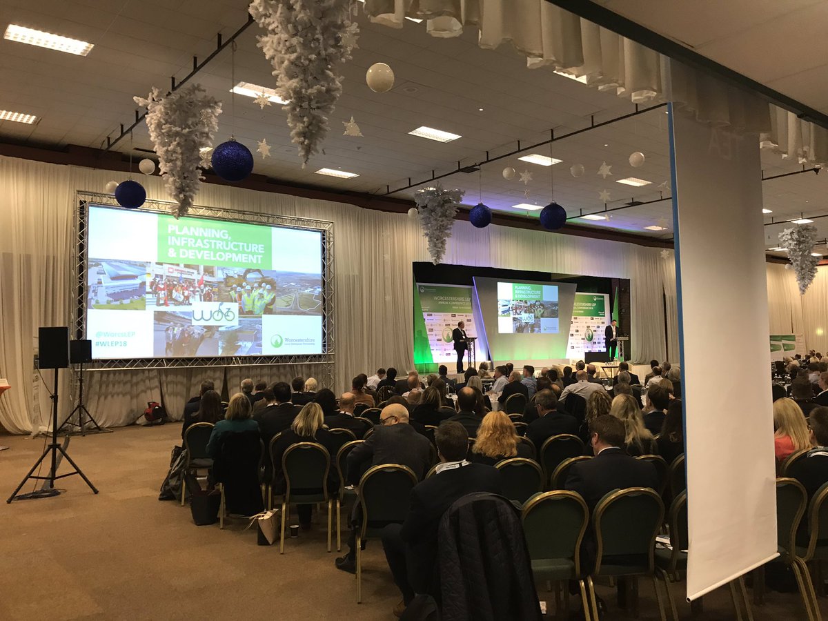 Oneltd_Mark's tweet photo. Delighted to see Gtech ebike/ worcester university/ worcester city council collaboration highlighted at WLEP conference for Woo bikes-biggest ebike hire scheme in the Uk- @ONEltd_Media @WorcesterUni @nickgrey @GtechSocial #WLEP18 #worcestershire https://t.co/RQR1v4Mx2p