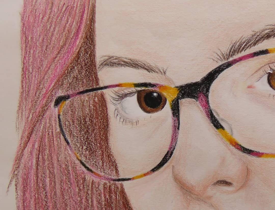 Bianca Prouty On Twitter Ap Studio Art Is Working Hard On Preparing Their Portfolios Here Is A Sample Of The Amazing Work These Students Have Been Creating This Year Https T Co Pbrehyxqwj