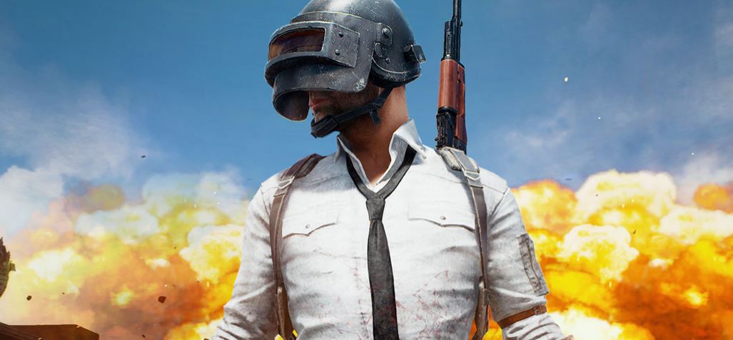 Today we are happy to welcome <a href="/sharkyeet/">🦈</a> and <a href="/microstargg/">Microstar</a> to the #TSPUBG roster! 🌩️

tempostorm.com/articles/shark…