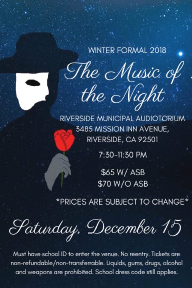 DON’T FORGET TO BUY YOUR WF TICKETS SOPHOMORESSS 🧡