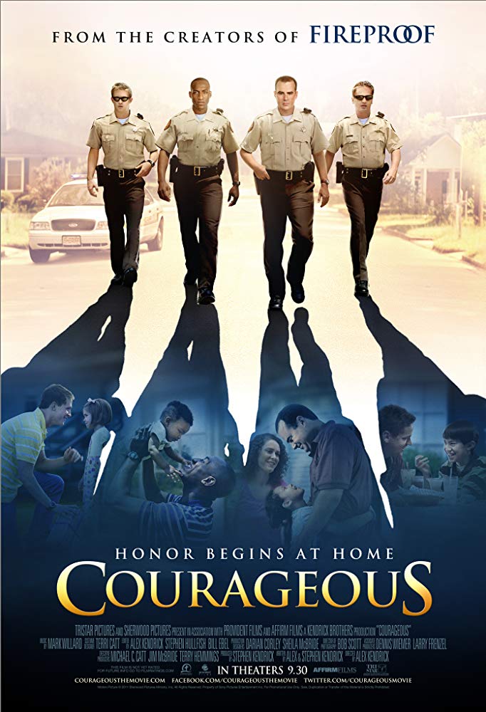ジャックビンラード Netflix 吹替配信 情報 12 01開始 ファーザーズ Courageous 11 これもソフト無しの吹替新録 Amazonは字幕版のみ メインの声優は不明 今月も吹替新録祭りですねぇぇ ロバート アマヤ 遠藤 純一 レニー ジュエル 魏 涼子 ジャックビンラード Netflix 吹替配信 情報 12 01開始 ファーザーズ Courageous 11 これもソフト無しの吹替新録 Amazonは字幕版のみ メインの声優は不明 今月も吹替新録祭りですねぇぇ ロバート アマヤ 遠藤 純一 レニー ジュエル 魏 涼子