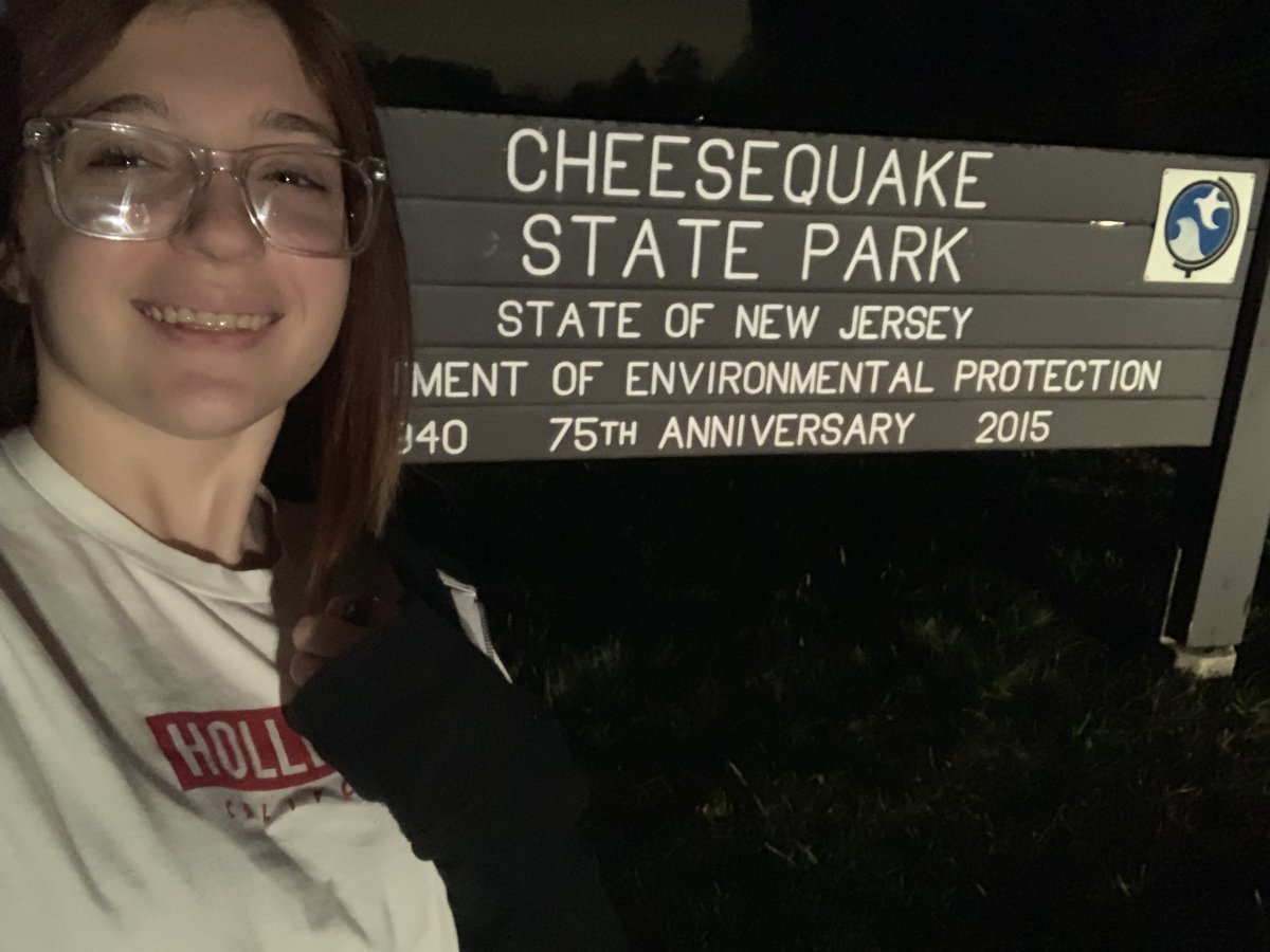 aloha_its_cait's tweet photo. @EBHSHumanities all 3 i hope! James Buckelew created the mill in Jamesburg!💙💙💙 https://t.co/B5uxwMMoTE