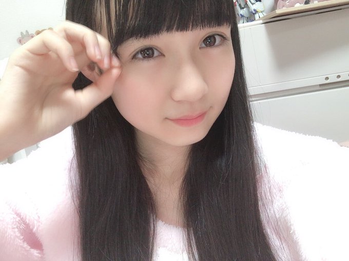 Twitterのコスプレ画像48