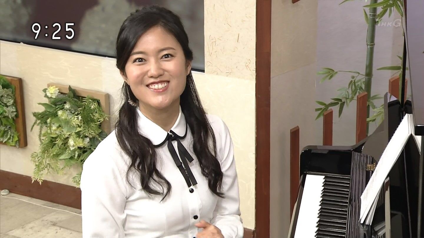 偽 工藤 俊作 渡辺蘭 気象予報士 渡辺蘭 週刊まるわかりニュース Nhk セントフォース ウェザーマップ 偽 工藤 俊作 渡辺蘭 気象予報士 渡辺蘭 週刊まるわかりニュース Nhk セントフォース ウェザーマップ