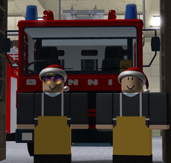 With the start of winter upon us, we urge all road users to drive cautiously in collaboration with <a href="/MerPolRBX/">Merseyside Police RBLX</a> to reduce accidents on the streets of Southport