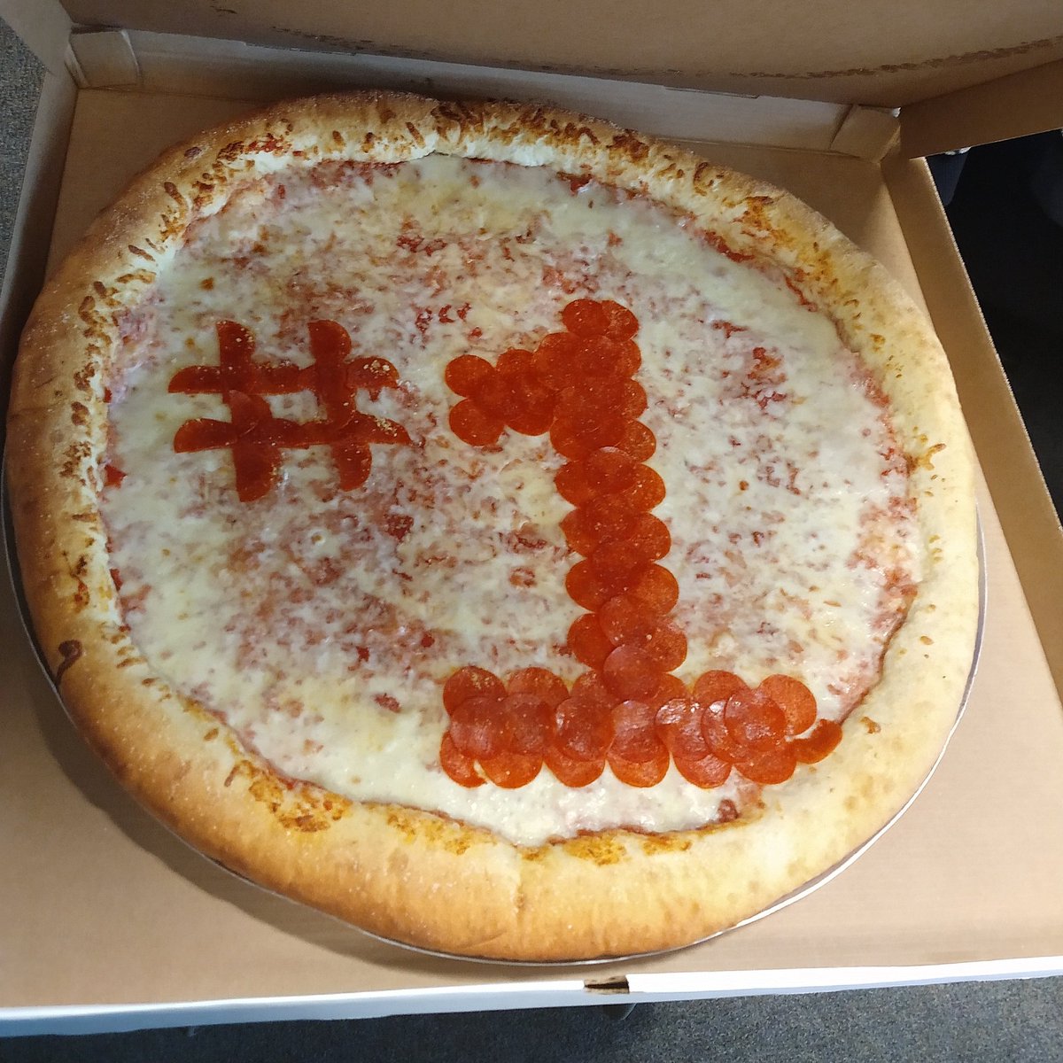 Crust_Tremont (Crust_Tremont) Twitter