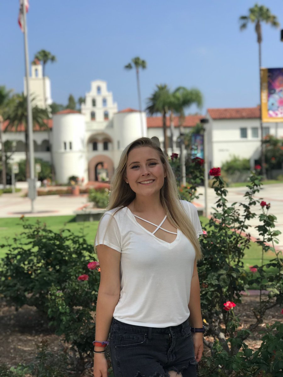 ALPHA GAMMA DELTA tweet media