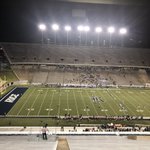 Photo by VYPE NW Houston (@VYPEnwHTX)