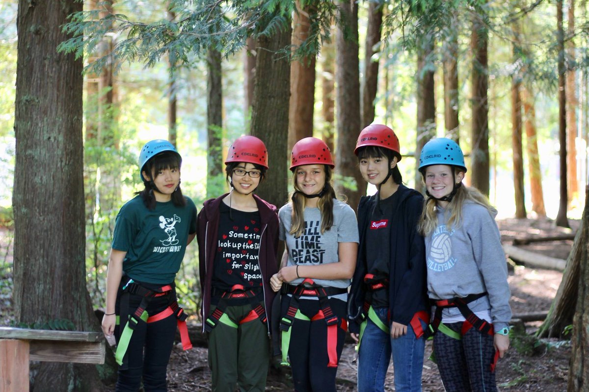 Warm Beach Camp tweet media