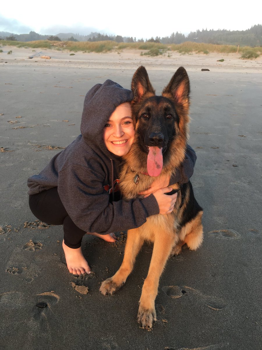 olsonmb's tweet image. Take care of yourself💕 #AmySchumer