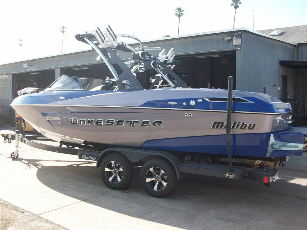 only inboard only inboard