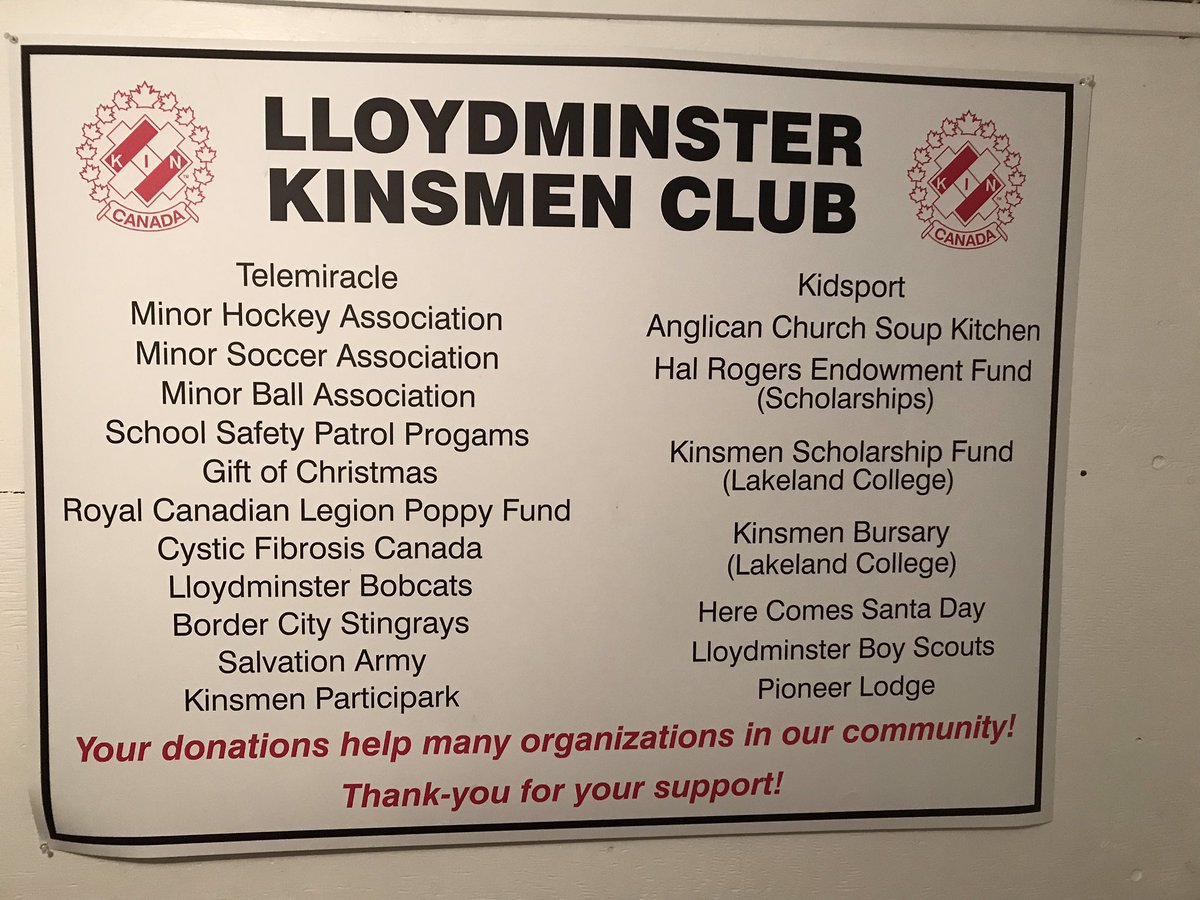 Louis Stang tweet media