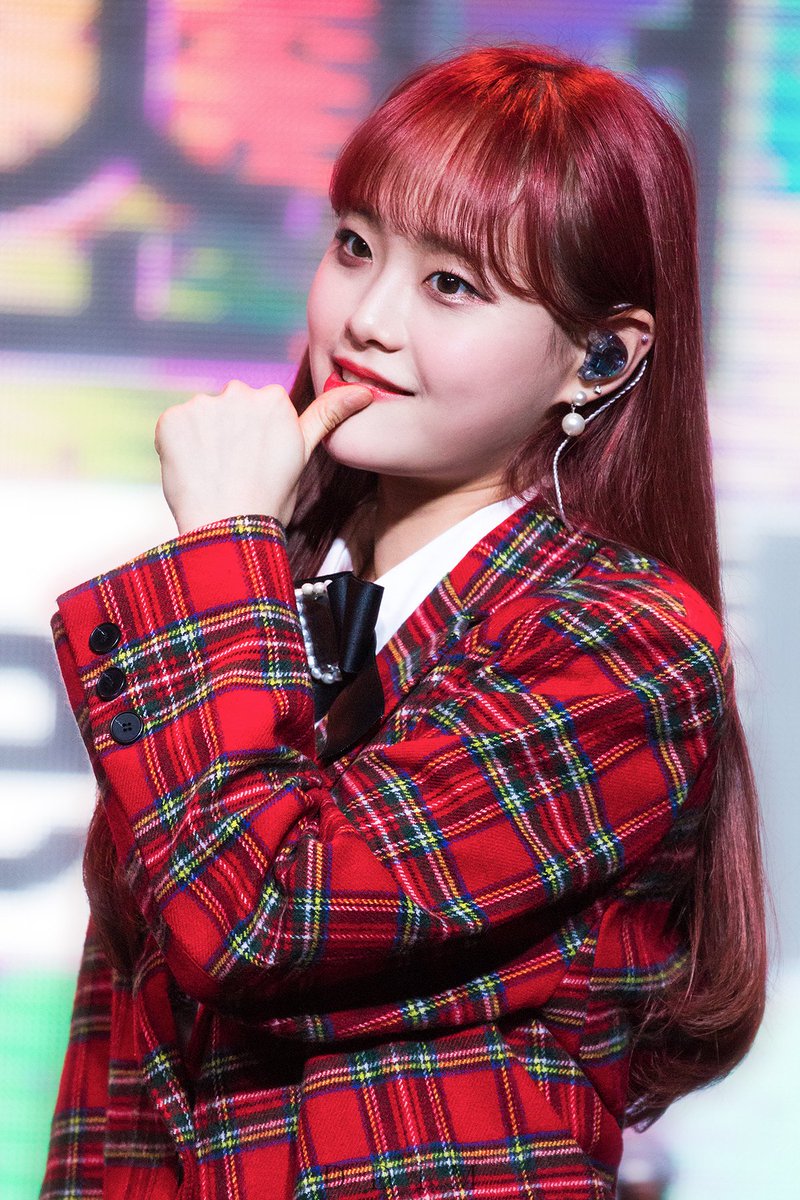 idal1225's tweet photo. 지우보고싶다,,, https://t.co/G8mBW8LSqf