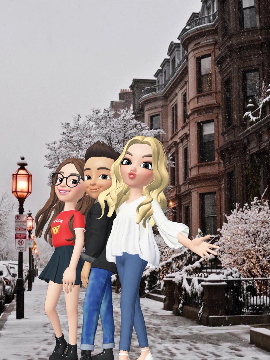 thefateofbarb's tweet photo. Acá yo com simbar yendo visitar Ellie ❤️
#BestofSimbar https://t.co/EbtmFOMOTQ