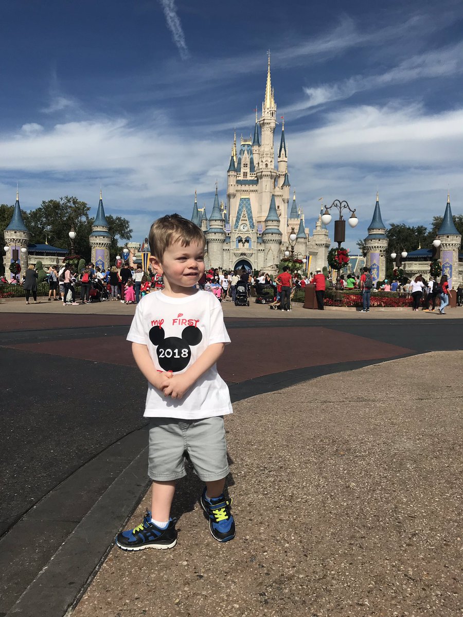 <a href="/Arcadia_Knights/">Arcadia Knights</a> Sending best wishes and good luck to <a href="/Arcadia_SWIM/">Arcadia Swimming</a> all the way from Florida