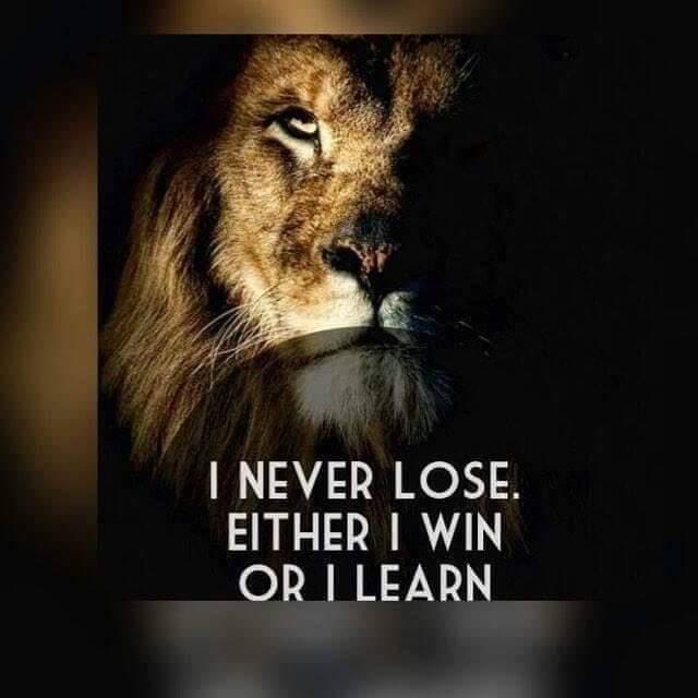 RCISDBasketball's tweet photo. https://t.co/TRGxbCwgvS