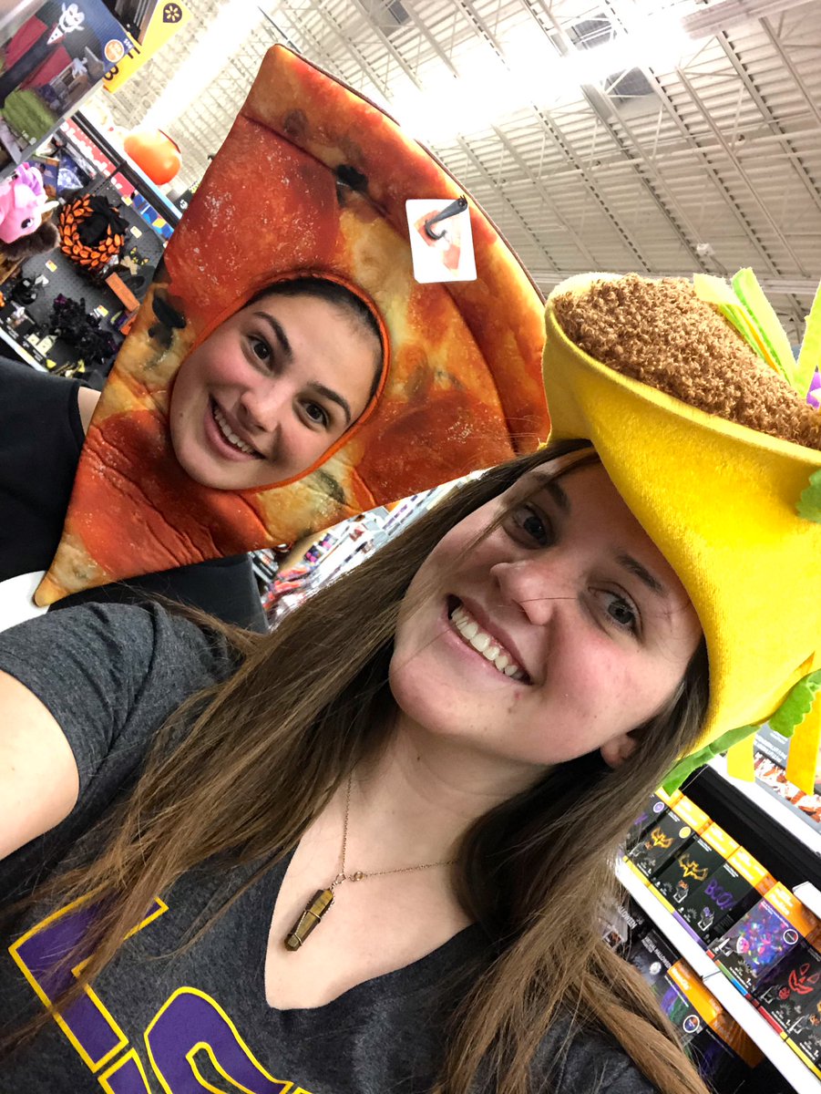 Happy Birthday to the best fromie I could ever ask for. Can’t wait for another semester of popcorn, oatmeal, 60degree nights and everyyything else. love you!!!!!!