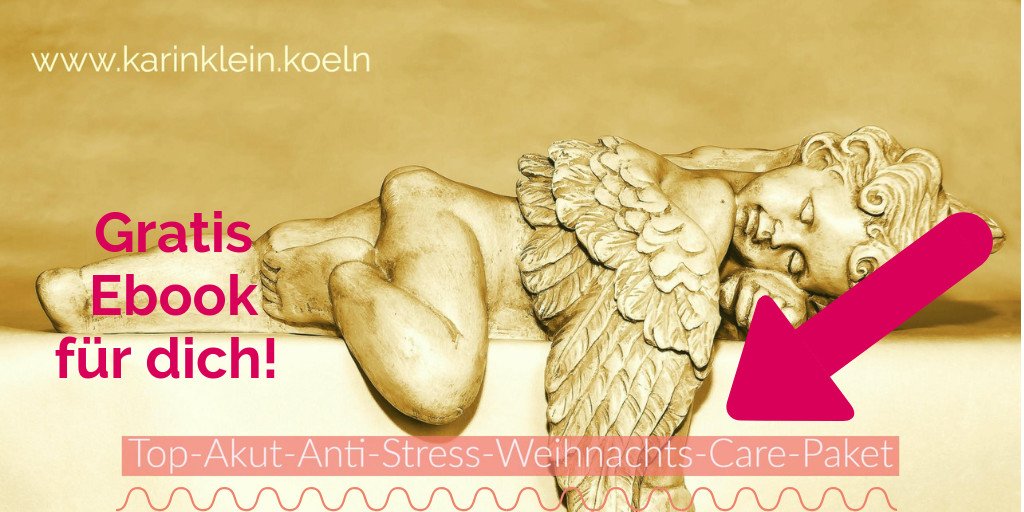 KarinKleinKoeln's tweet photo. Weihnachtsstress? Nein, danke! Ich schenke dir meine besten Tipps aus der Praxis für ein entspanntes Fest der Liebe in einem wertvollen E-Book. 
Hier klicken und dem Stress ein Schnippchen schlagen. 
https://t.co/D55qX1ua2F https://t.co/mPsnZVeJDi