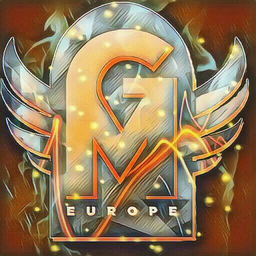Structure_MG's tweet photo. #NouvellePhotoDeProfil https://t.co/F9syw2y6Am