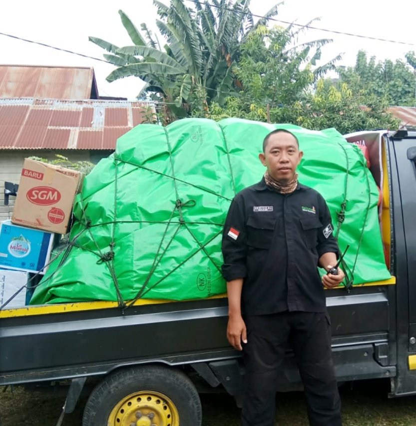 talirimba indonesia tweet media