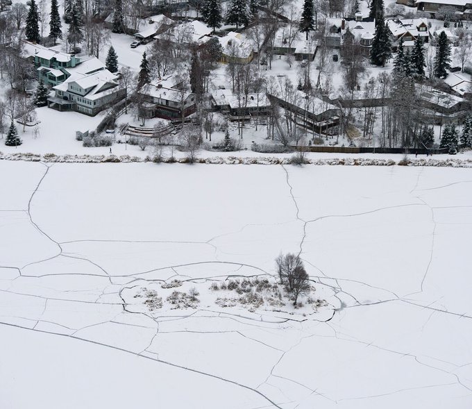 View image on Twitter