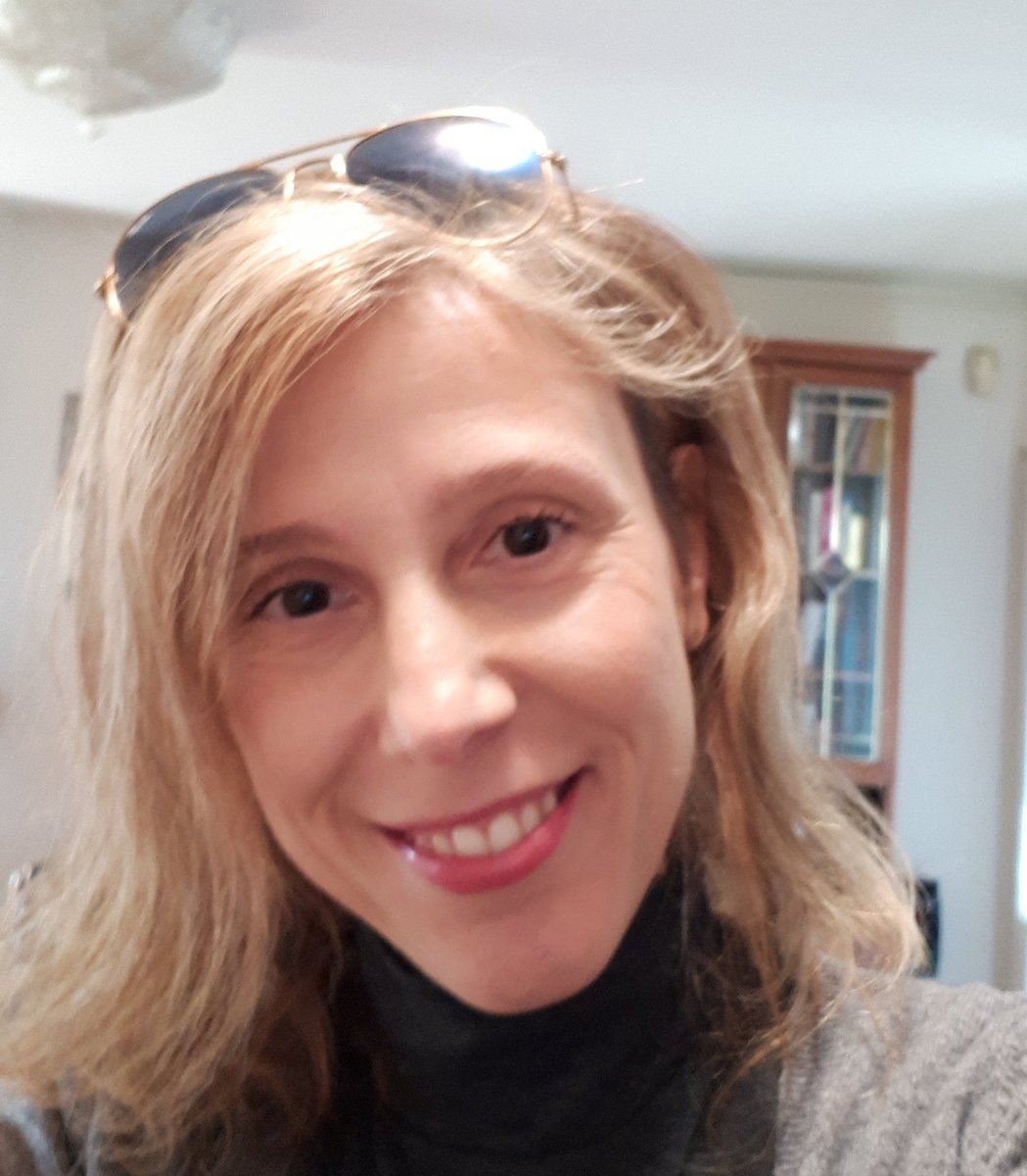 FedericaSimoni's tweet photo. #NewProfilePic https://t.co/taer7ddOSO