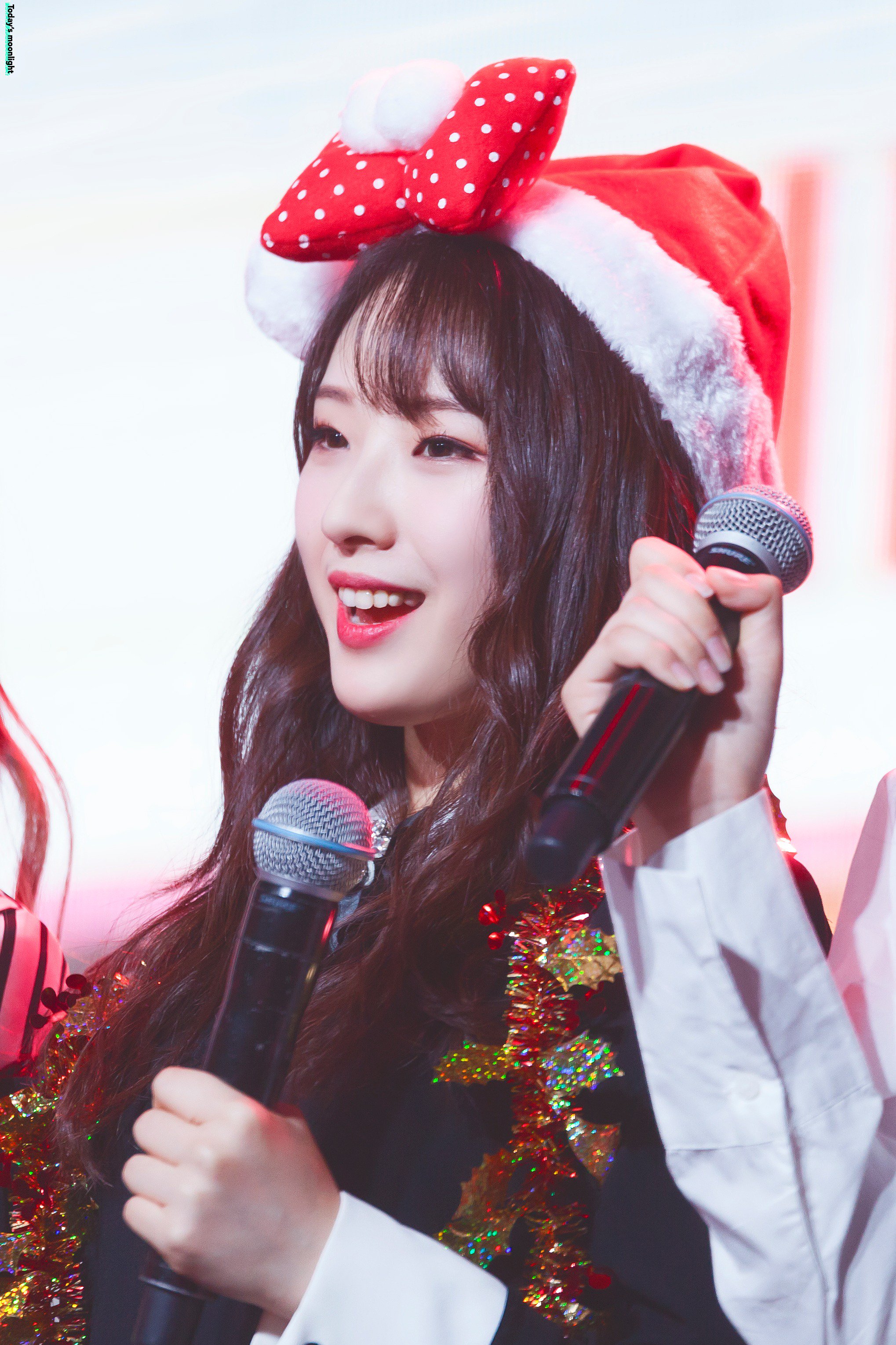 DtT3__DUwAE06k0.jpg:orig