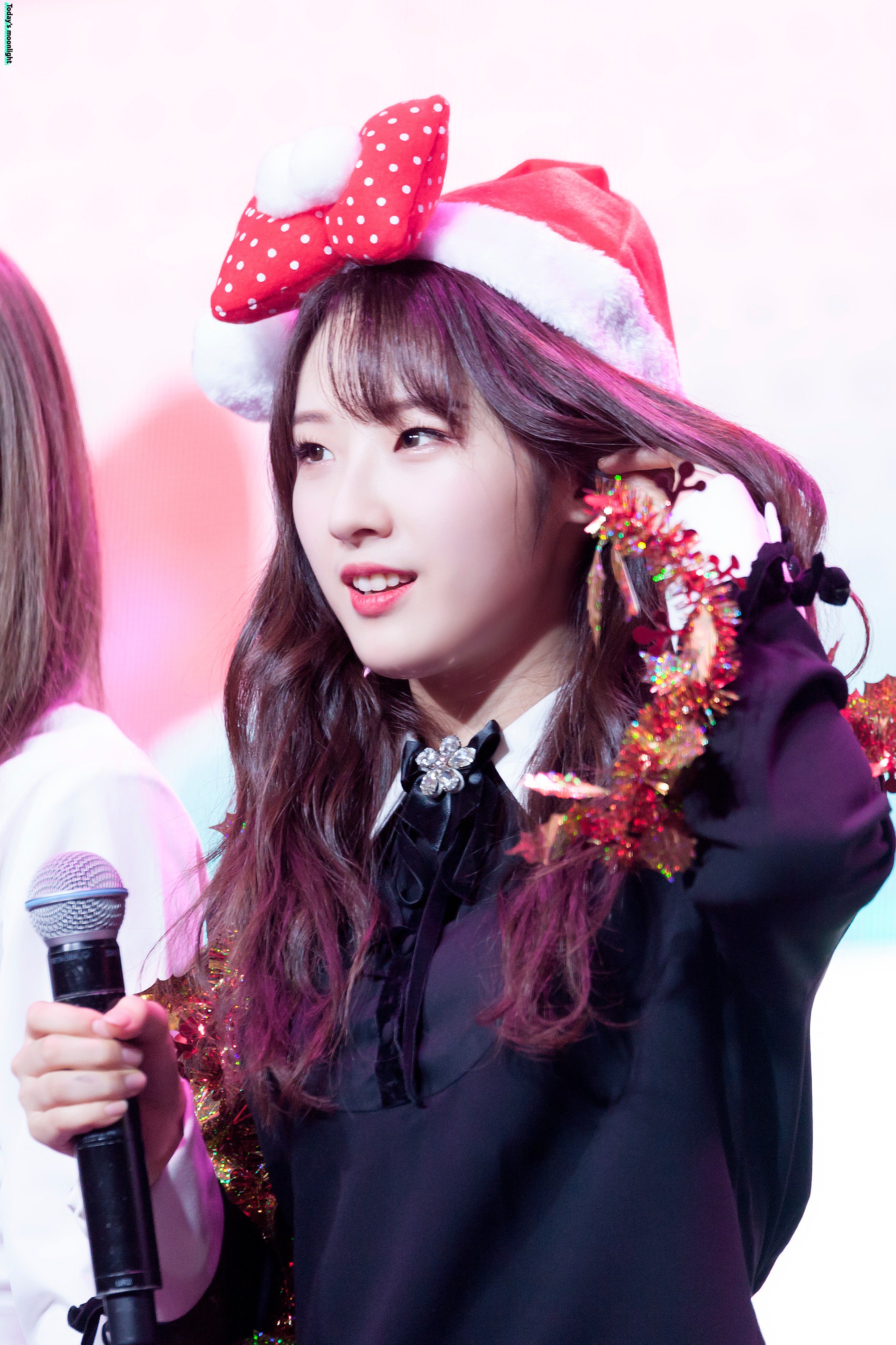 DtT3zP3VYAIubV5.jpg:orig