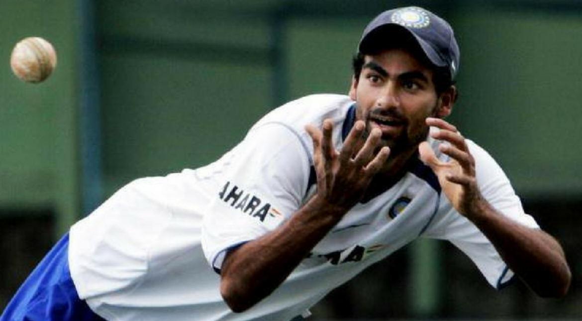 Happy Birthday 10 Interesting facts about India s best fielder
Read More:  