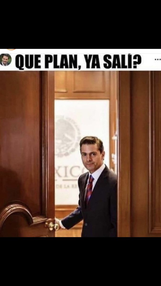 Cuando acabas de salir de última clase y quieres beber